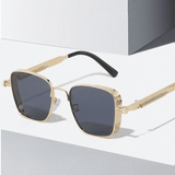 https://img.kilimall.com/c/obs/seller/100003716/goods_image/250605111501_dadaa8770fab3289a08fb56860be9f6b.jpg