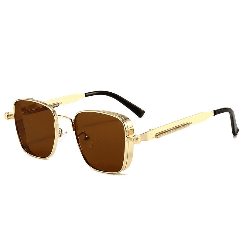 https://img.kilimall.com/c/obs/seller/100003716/goods_image/250605111519_d59f6cea65db967e7737cde1307010fa.jpg