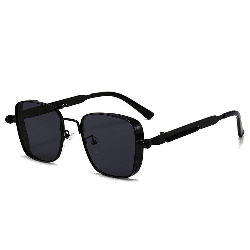 https://img.kilimall.com/c/obs/seller/100003716/goods_image/250605111527_6a1c299157b7c54dc72a63c1ee33d103.jpg