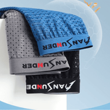 https://img.kilimall.com/c/obs/seller/100003809/goods_image/241216091432_ae40074962499ae43d64be4702927fd6.png