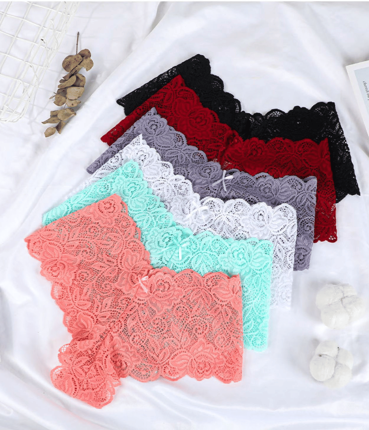 https://img.kilimall.com/c/obs/seller/100003809/goods_image/250107142243_7e20c9bf3efd2d0b7781951bb205966e.jpg