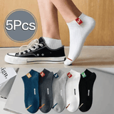 https://img.kilimall.com/c/obs/seller/100003809/goods_image/250312095609_5e23fd57dec87507fbaca1f06e9a3468.png
