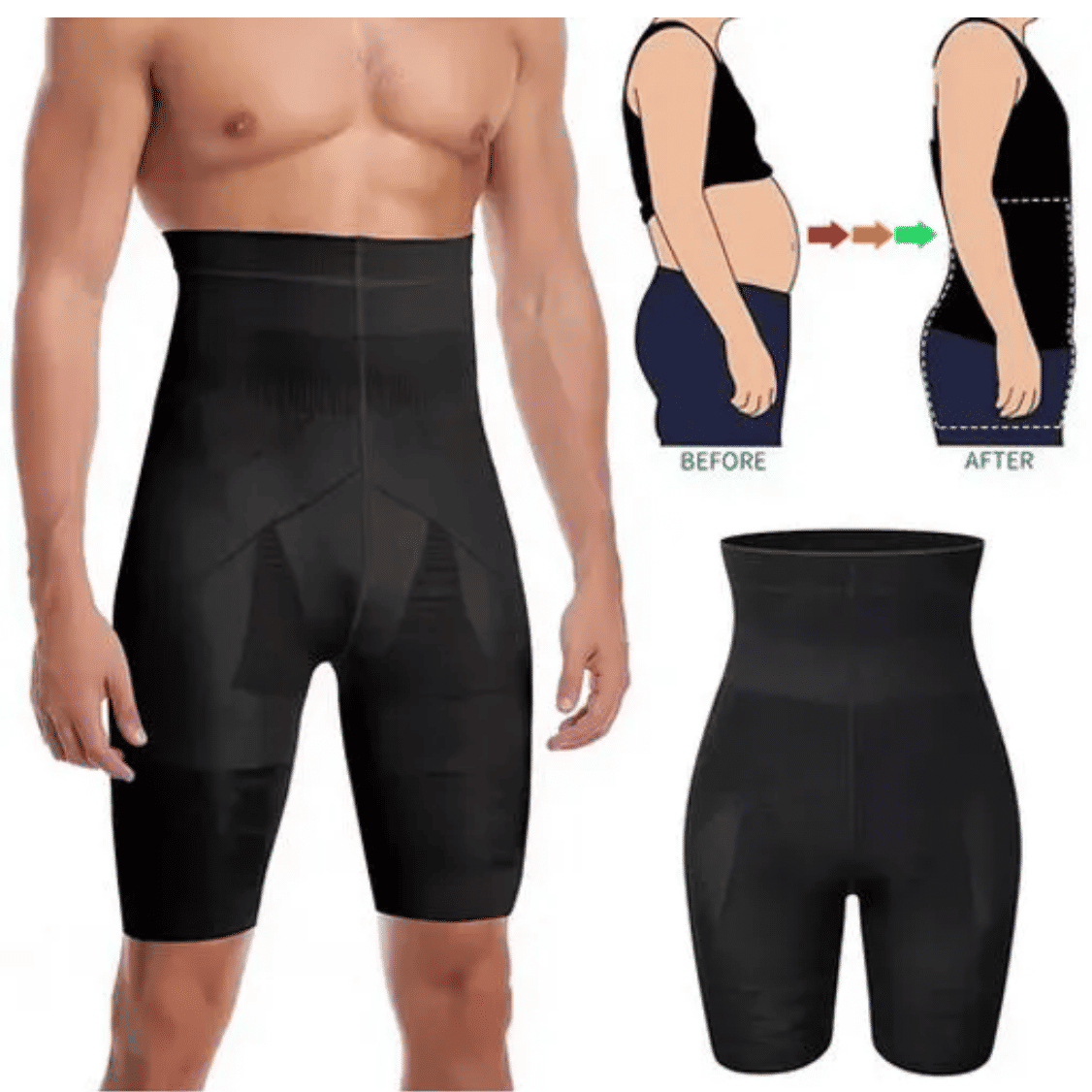 https://img.kilimall.com/c/obs/seller/100003809/goods_image/250326143349_2b5c2be5bf1d05c12e15194e03a6a356.png