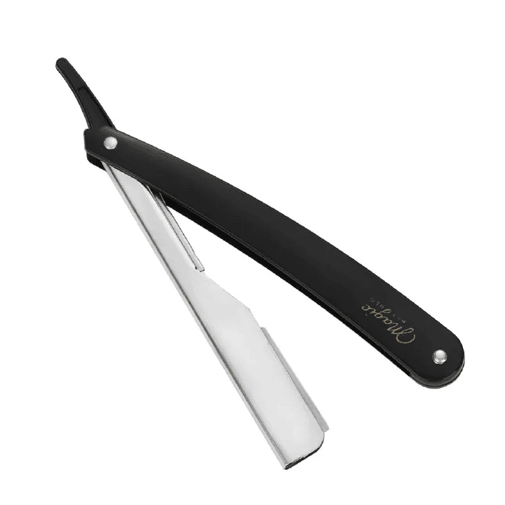 https://img.kilimall.com/c/obs/seller/100003809/goods_image/260108120157_f449267cfad5f6fc59818c9e6b1e4580.png
