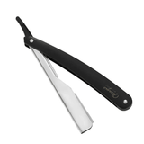 https://img.kilimall.com/c/obs/seller/100003809/goods_image/260108120157_f449267cfad5f6fc59818c9e6b1e4580.png