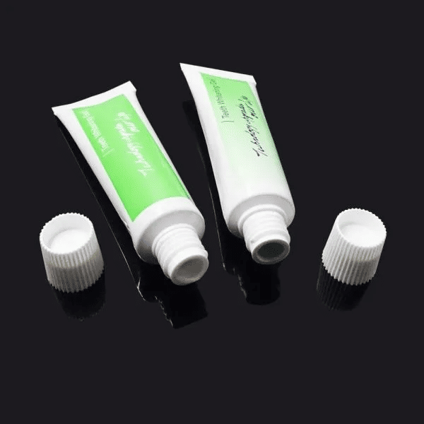 https://img.kilimall.com/c/obs/seller/100003809/goods_image/260122123939_cb5d937393fbff66a95955af861d0c7b.png