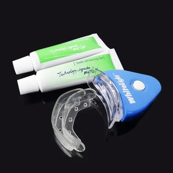 https://img.kilimall.com/c/obs/seller/100003809/goods_image/260122123939_d83b6d63b1bd957084414d61301d40d2.png