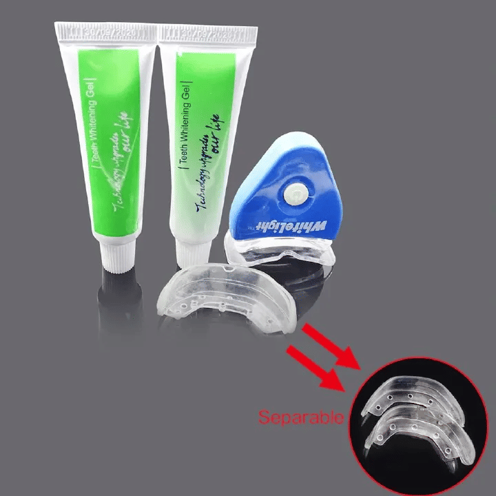 https://img.kilimall.com/c/obs/seller/100003809/goods_image/260122123940_1ad0240b6c482dbacd33b93974c46772.png