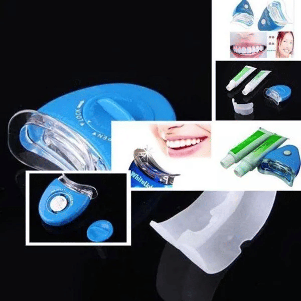 https://img.kilimall.com/c/obs/seller/100003809/goods_image/260122123940_20819728eca69570f8d7bdfc9bd416bb.png