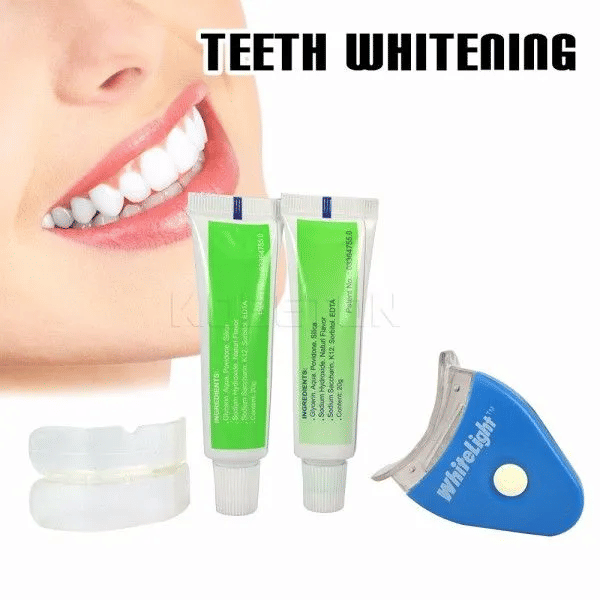 https://img.kilimall.com/c/obs/seller/100003809/goods_image/260122123940_5668b14a3d732e958280b892283ce807.png