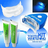https://img.kilimall.com/c/obs/seller/100003809/goods_image/260122123941_5d539959baa6098fda0998a46e8119e3.png