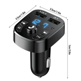 https://img.kilimall.com/c/obs/seller/100003891/goods_image/241103203913_2b1941efb6be66d702bd811cd5b82833.png
