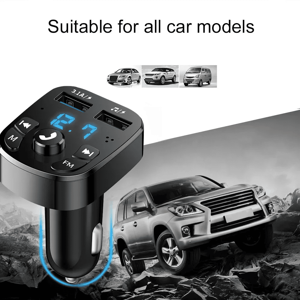 https://img.kilimall.com/c/obs/seller/100003891/goods_image/241103203914_17cc284e49d1e022023bc07fe831cd5c.png