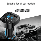 https://img.kilimall.com/c/obs/seller/100003891/goods_image/241103203914_17cc284e49d1e022023bc07fe831cd5c.png