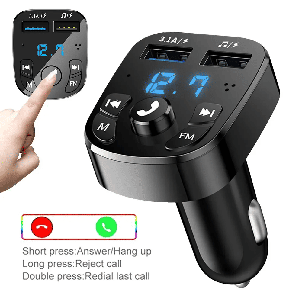 https://img.kilimall.com/c/obs/seller/100003891/goods_image/241103203916_36ecbab4b9006fde01c1848f204fb7ae.png