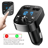 https://img.kilimall.com/c/obs/seller/100003891/goods_image/241103203916_36ecbab4b9006fde01c1848f204fb7ae.png