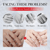 https://img.kilimall.com/c/obs/seller/100003891/goods_image/250307153100_f78ed66a22f4dda34a700dadb3d6864e.jpg