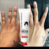 https://img.kilimall.com/c/obs/seller/100003891/goods_image/250307153128_d293dbc32004e66319d9b76f580a34d9.png