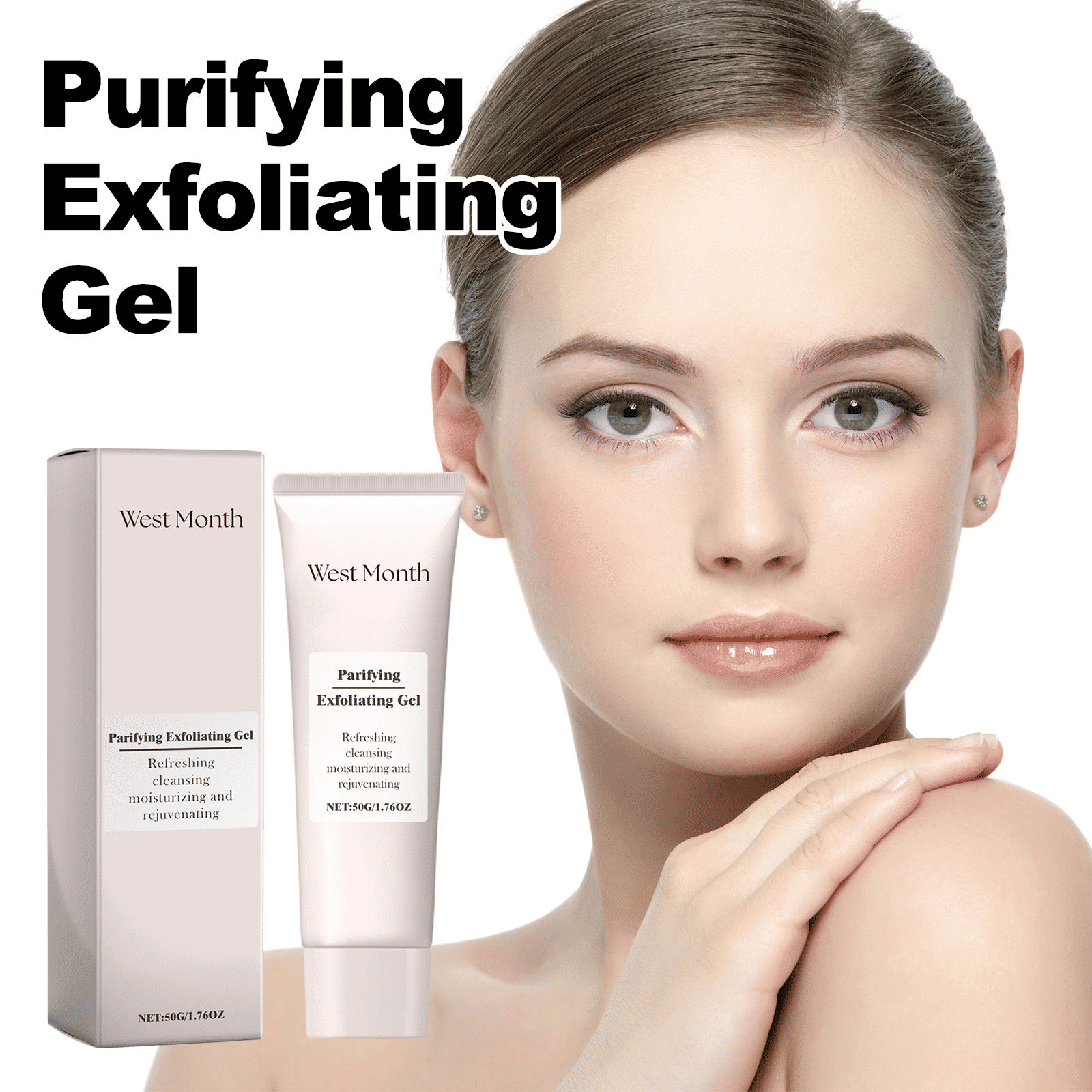 https://img.kilimall.com/c/obs/seller/100003891/goods_image/250313131721_26657e14c6b229461fd303f86d9fe105.jpg