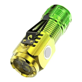 https://img.kilimall.com/c/obs/seller/100003891/goods_image/250610164245_aae4e9b738dbbdc4a2ef41e0476d7caa.png