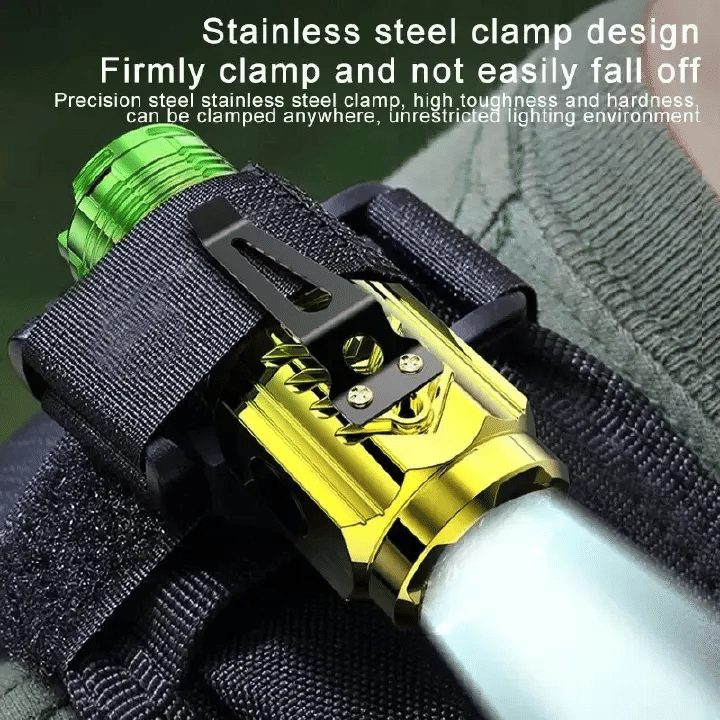 https://img.kilimall.com/c/obs/seller/100003891/goods_image/250610164254_fd9a3ce5219cfc93a2c3d0179d026d3e.png