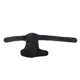 https://img.kilimall.com/c/obs/seller/100003891/goods_image/250615100556_73ecafec5c3bd894e31ea2feafd4e115.jpg