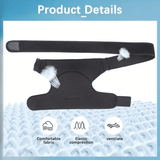 https://img.kilimall.com/c/obs/seller/100003891/goods_image/250615100557_22ce417a1f64bd0d0523a87465f850fd.jpg