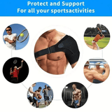 https://img.kilimall.com/c/obs/seller/100003891/goods_image/250615100557_b0baea7f7278c7a561e426a450fa856f.jpg