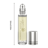 Generic Pheromone Roll-On Essential Oil Perfume Fragrance Unisex