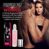 Generic Pheromone Roll-On Essential Oil Perfume Fragrance Unisex