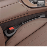 https://img.kilimall.com/c/obs/seller/100003965/goods_image/241108062122_b6877244bd3b19a35222b975becec598.jpg