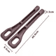 https://img.kilimall.com/c/obs/seller/100003965/goods_image/241108062153_31abbe8942c1a3158cd3f55152839a59.png