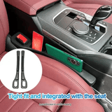 https://img.kilimall.com/c/obs/seller/100003965/goods_image/241108062219_4b4437daa146aea32c4deba3f14e5d50.png