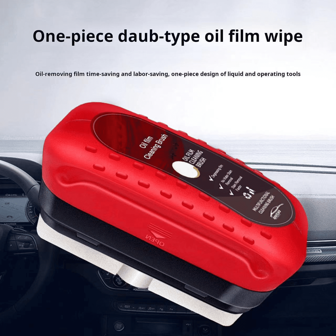 https://img.kilimall.com/c/obs/seller/100003965/goods_image/241125093735_0f217311bd0c3dab5af8a7521cab03c2.jpg