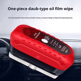 https://img.kilimall.com/c/obs/seller/100003965/goods_image/241125093735_0f217311bd0c3dab5af8a7521cab03c2.jpg