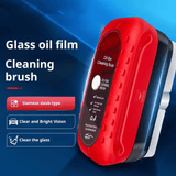 https://img.kilimall.com/c/obs/seller/100003965/goods_image/241125093735_d9844a70b0cab24ef4a0378eaada60f9.jpg