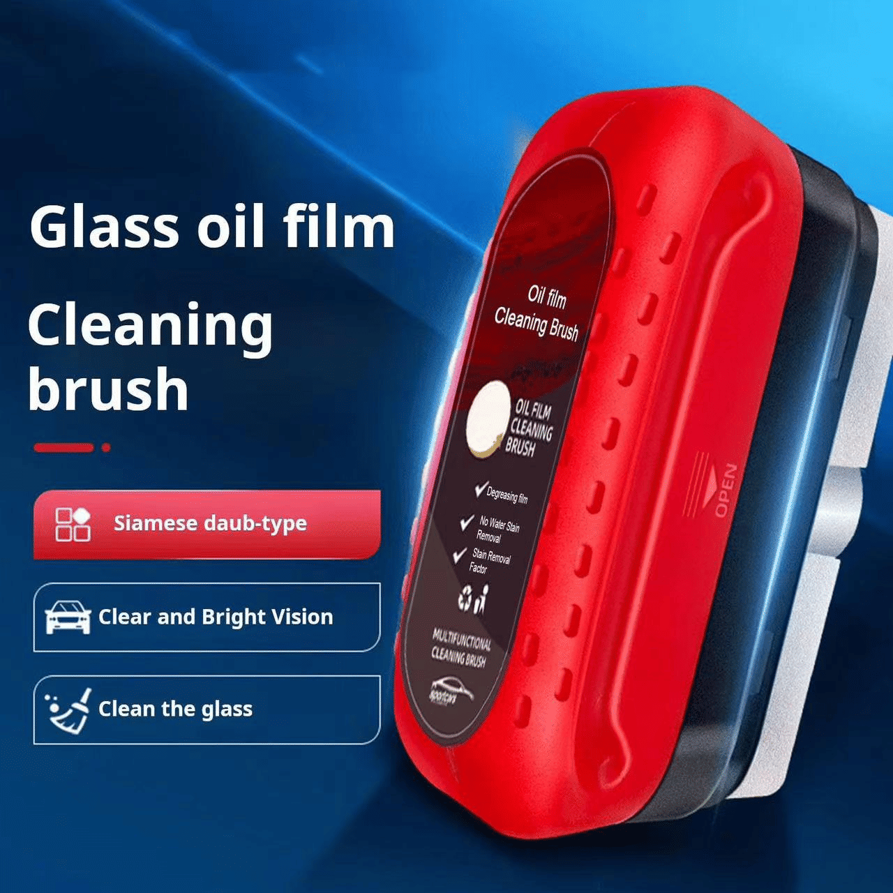 https://img.kilimall.com/c/obs/seller/100003965/goods_image/241125093735_d9844a70b0cab24ef4a0378eaada60f9.jpg