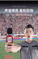 Professional High-Pitch Whistle 6 Types Outdoor Sports Training Judge Basketball Football Teacher Dolphin Lip Blowers Plastic