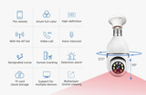 https://img.kilimall.com/c/obs/seller/100003965/goods_image/241216225642_57ede90f681205143bd177e6f5a22a1d.png