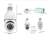 https://img.kilimall.com/c/obs/seller/100003965/goods_image/241216225642_5df3e03f4f4477ee73a5ddde2569f735.png