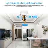 https://img.kilimall.com/c/obs/seller/100003965/goods_image/241216225647_8332bcb338a6de9072730dab3f98d7d2.png