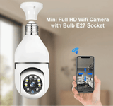 https://img.kilimall.com/c/obs/seller/100003965/goods_image/241216225648_5958eede49c30db43868d2c5b413a5e7.png