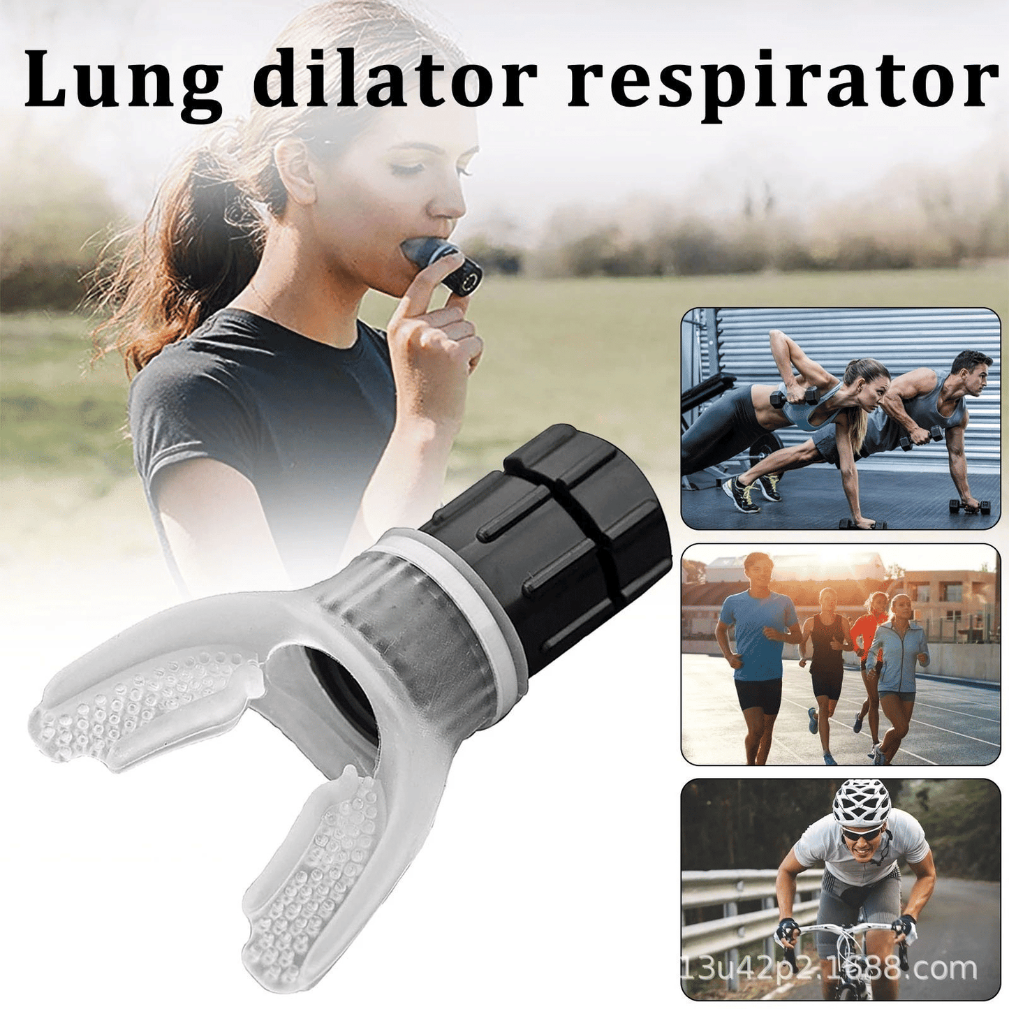 https://img.kilimall.com/c/obs/seller/100003965/goods_image/241225144627_cb16f9a13d5e140392a28156aefbda7e.jpg