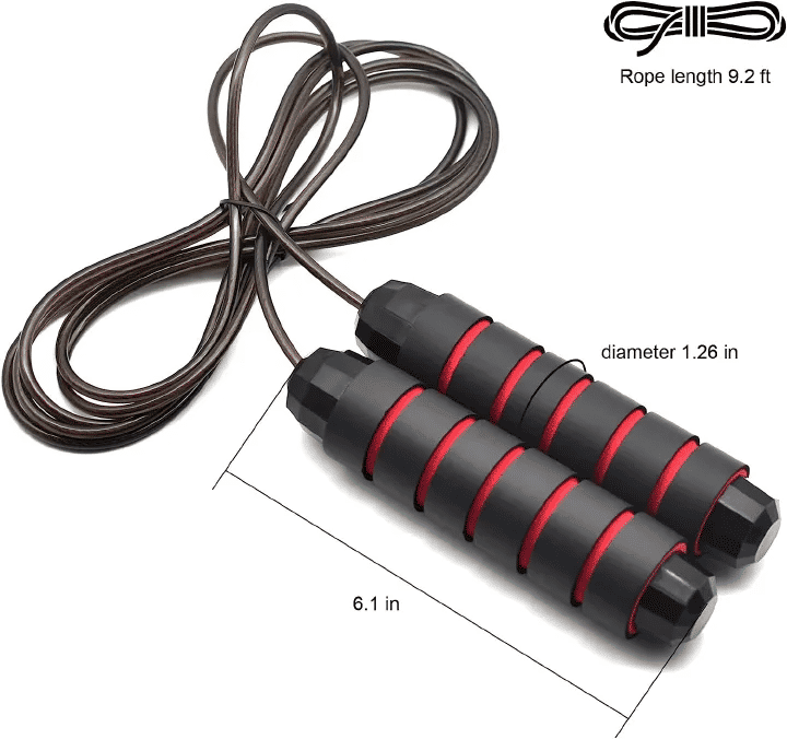 https://img.kilimall.com/c/obs/seller/100003965/goods_image/241228214700_8be226c060c0d5b61a89710961dbdc3e.png