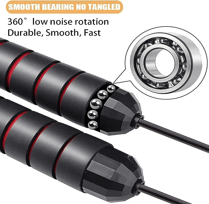 https://img.kilimall.com/c/obs/seller/100003965/goods_image/241228214701_66959c0c59bdf1358a0426ee73ee09a8.png
