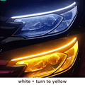 https://img.kilimall.com/c/obs/seller/100003965/goods_image/250214132504_7614cc740cb9c1d4e3dfc42e63b897a8.png