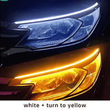 https://img.kilimall.com/c/obs/seller/100003965/goods_image/250214132504_7614cc740cb9c1d4e3dfc42e63b897a8.png