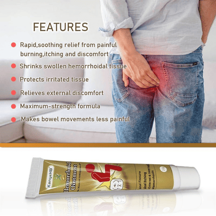 https://img.kilimall.com/c/obs/seller/100003965/goods_image/250224151533_44903438845fe27af3442062cf6c0c8b.jpg