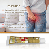 https://img.kilimall.com/c/obs/seller/100003965/goods_image/250224151533_44903438845fe27af3442062cf6c0c8b.jpg