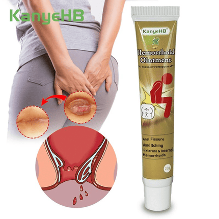 https://img.kilimall.com/c/obs/seller/100003965/goods_image/250224151533_5c787004696159df262a92c6eaf64ed7.jpg